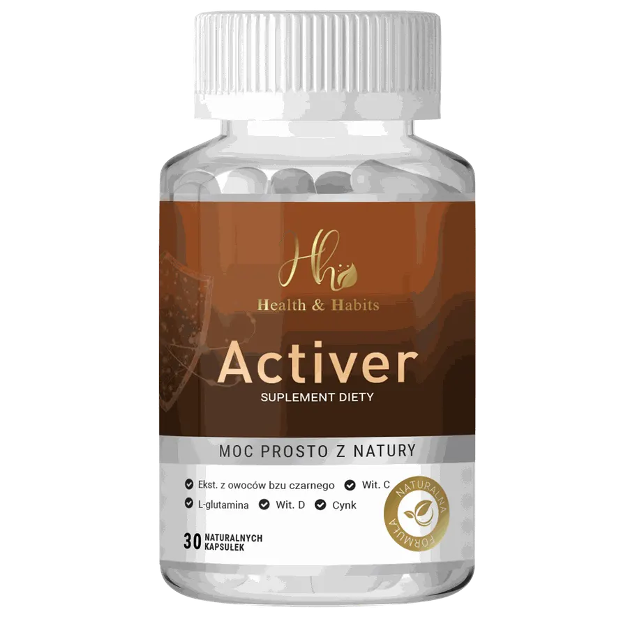 Activer