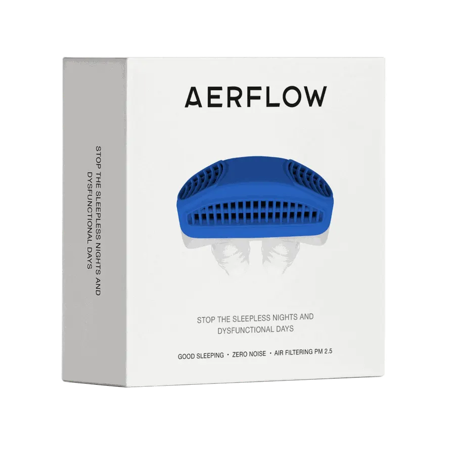 Aerflow — imagen 3