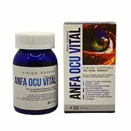 Anfa Ocu Vital — mahsulot surati 1