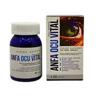 Anfa Ocu Vital — mahsulot surati 2