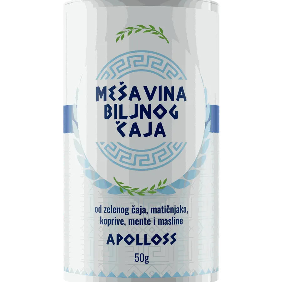 Apolloss