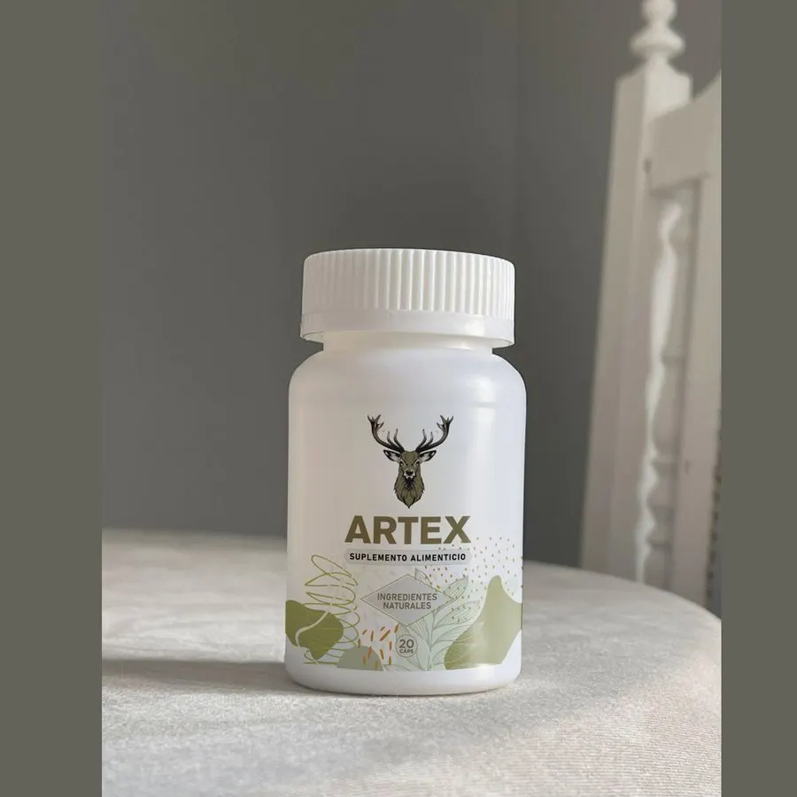 Artex