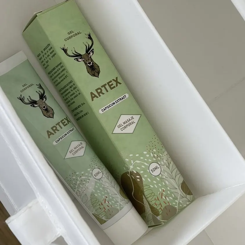 Artex