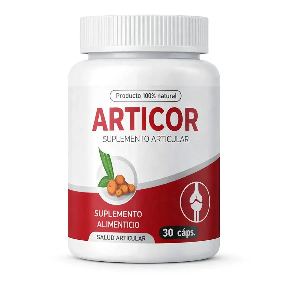 Articor