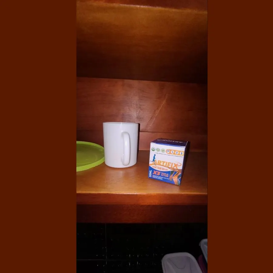 Artifix — photo 3
