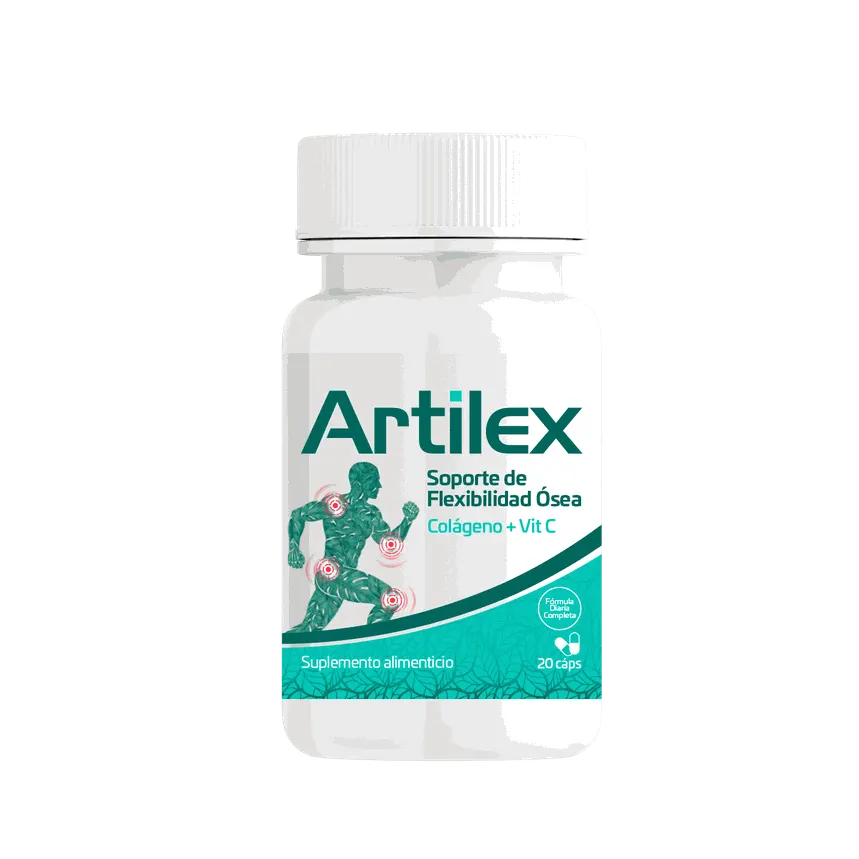 Artilex