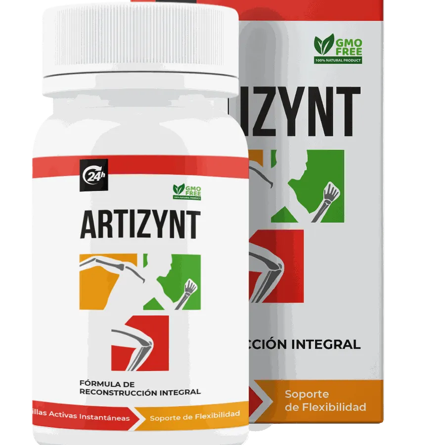 ArtiZynt