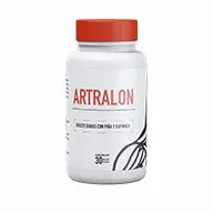 Artralon — foto del producto