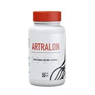 Artralon — foto del producto 1