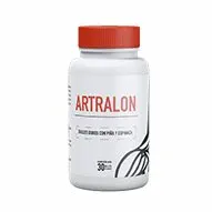 Artralon — foto del producto 2