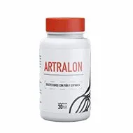 Artralon — foto del producto 3