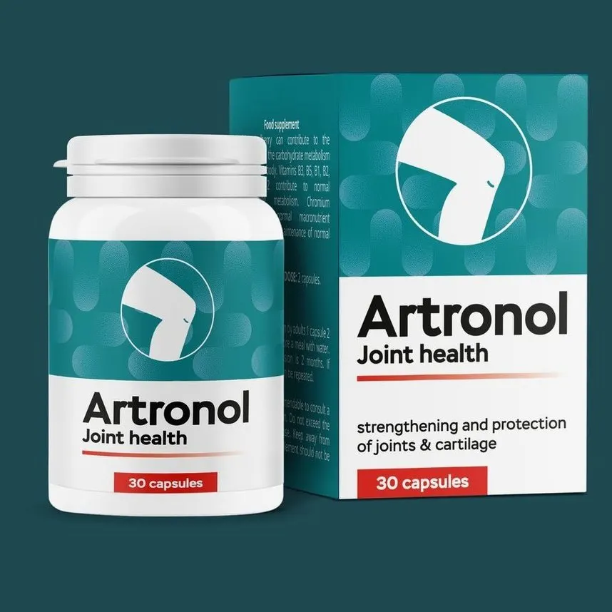 Artronol