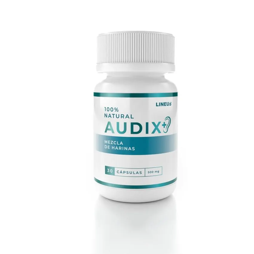 Audix+9 — foto del producto 3