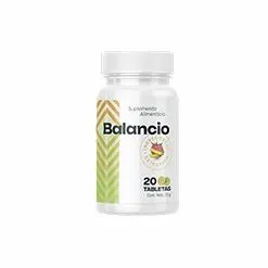 Balancio