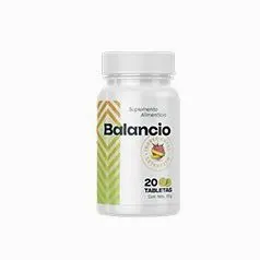 Balancio — foto 1