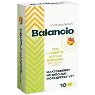 Balancio — foto 2