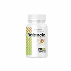 Balancio — foto 3