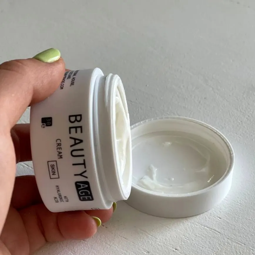 Beauty Age Skin — foto 2