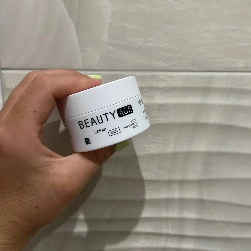 Beauty Age Skin — foto 3