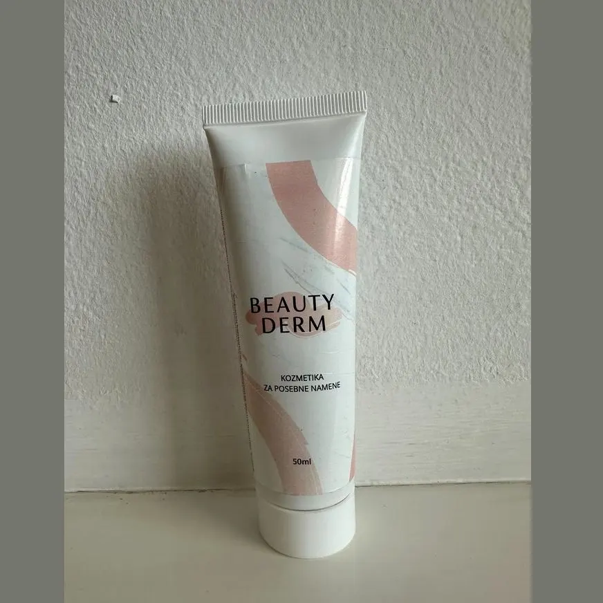 Beauty Derm — фотографија
