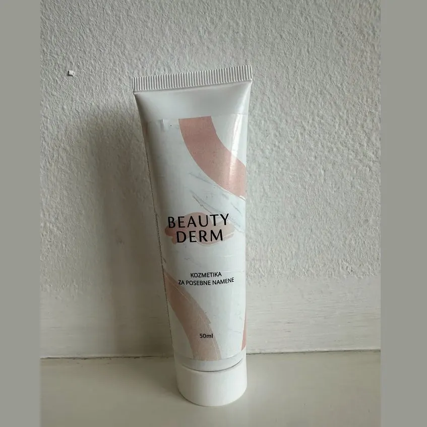 Beauty Derm — фотографија 1