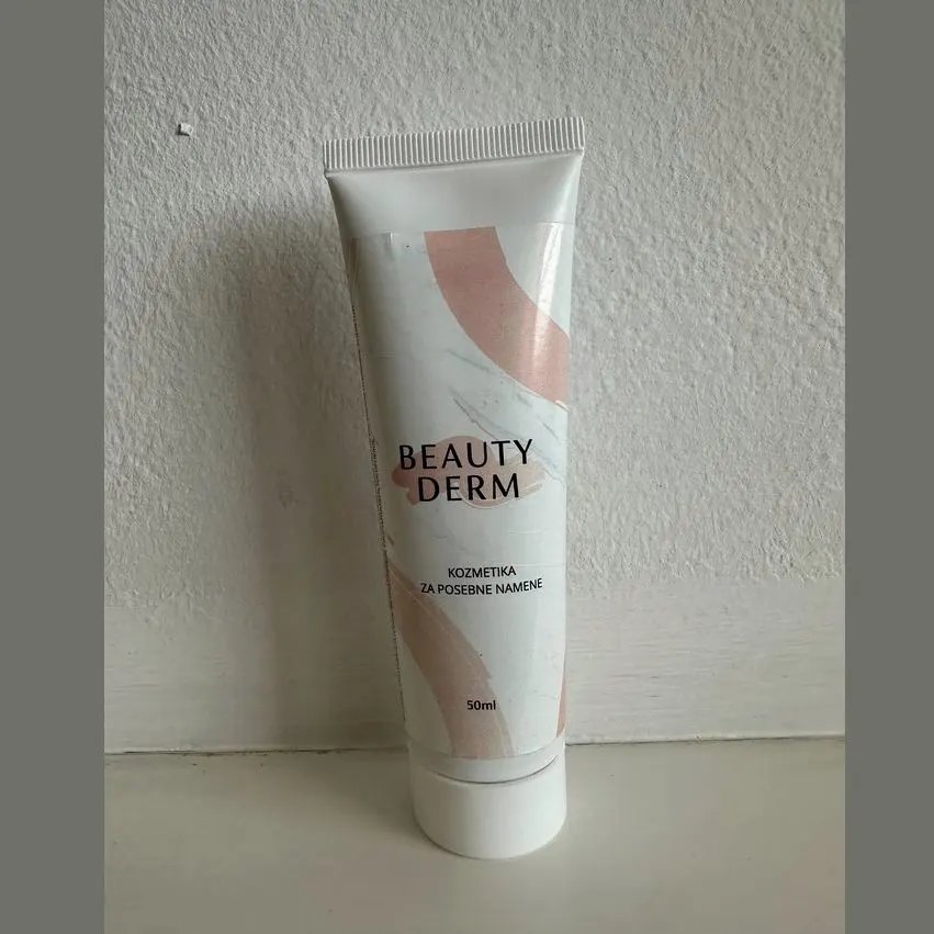 Beauty Derm — фотографија 2