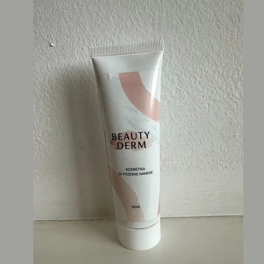Beauty Derm — фотографија 3