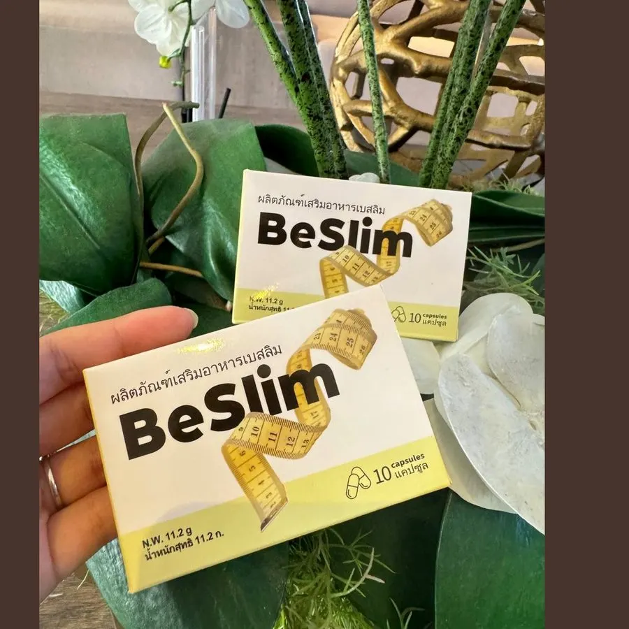 BeSlim — รูปภาพ 3