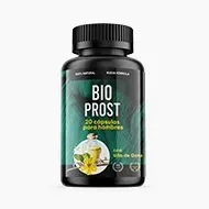 Bio Prost — foto del producto 1