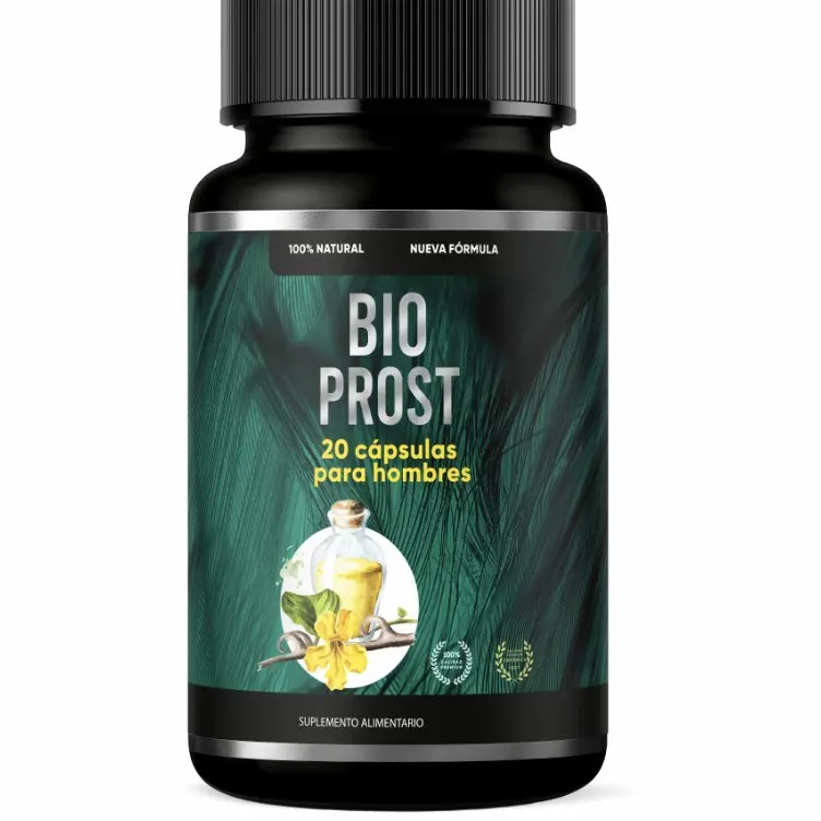 Bio Prost — foto del producto 3