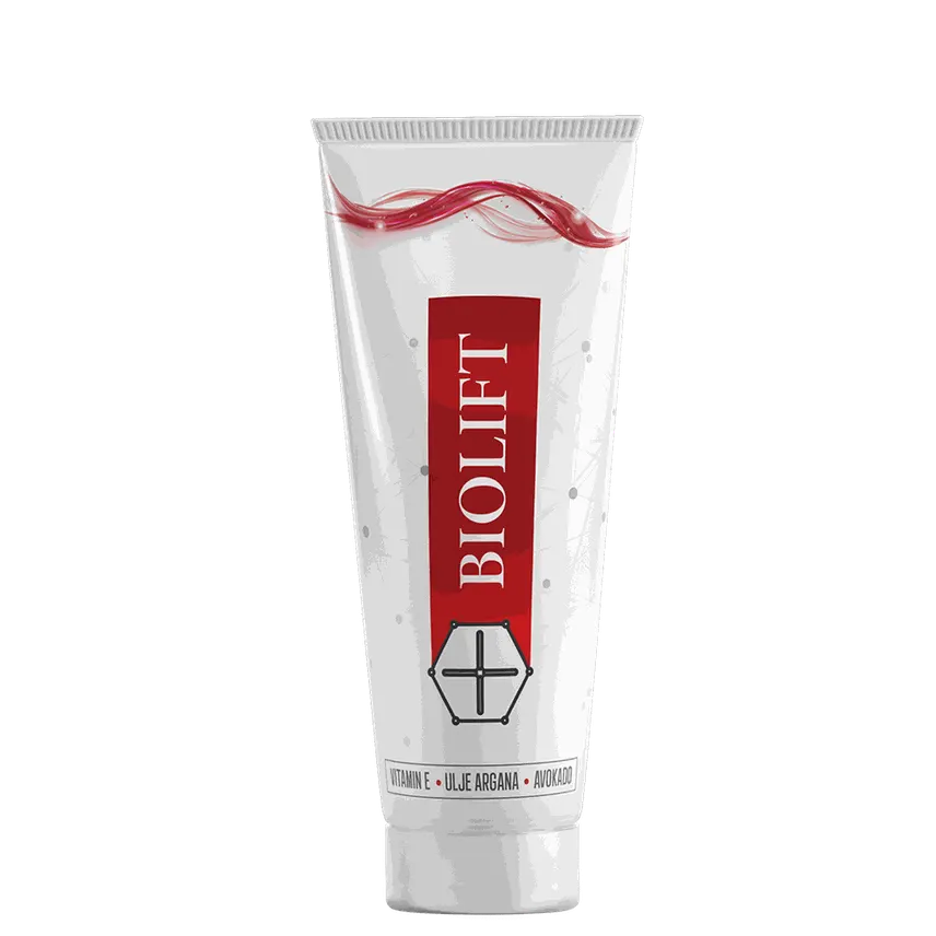 Biolift
