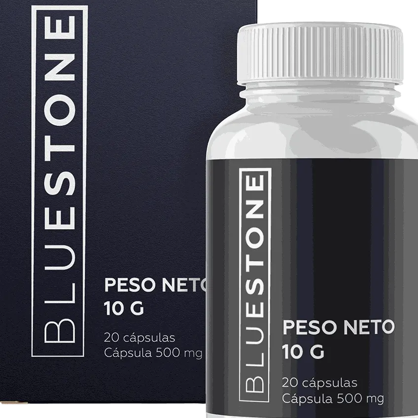 Bluestone