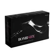 Bomb Size — صورة 3