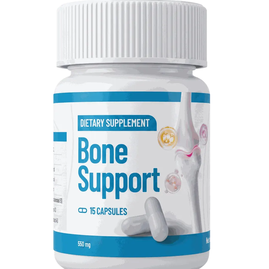 Bone Support