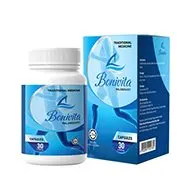 Bonivita — gambar