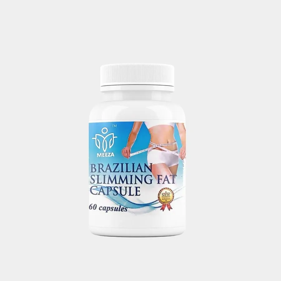 Brazilian Slimming