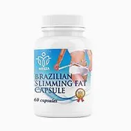 Brazilian Slimming — صورة المنتج 2