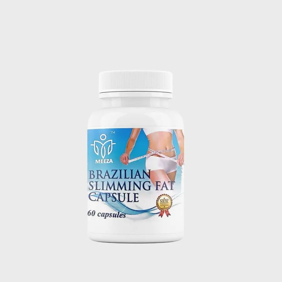 Brazilian Slimming — صورة المنتج 3