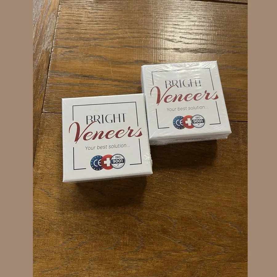 Bright Veneers — εικόνα 2