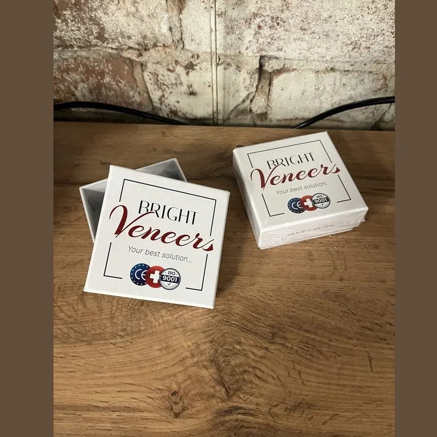 Bright Veneers — εικόνα 3