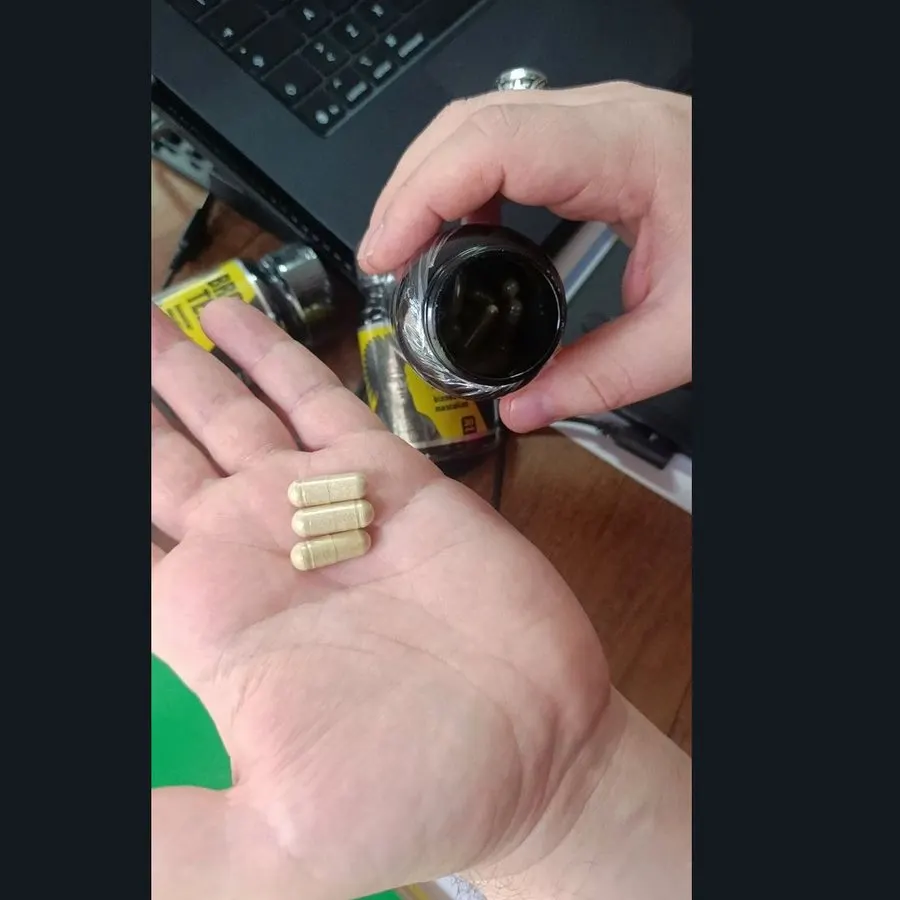 Broten — foto del producto 2