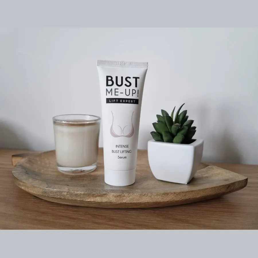 Bust Me Up! — zdjęcie produktu