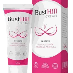 BustHill