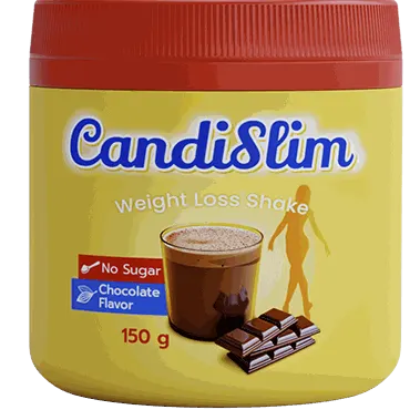 CandiSlim