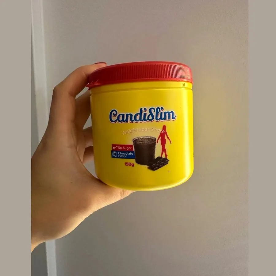 CandiSlim — foto del producto 3