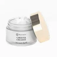 Carattia Cream