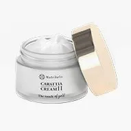 Carattia Cream — Foto