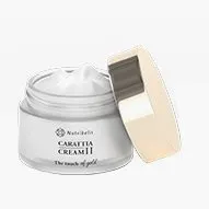 Carattia Cream — Foto 1