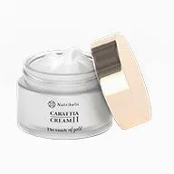 Carattia Cream — Foto 2