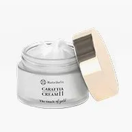Carattia Cream — Foto 3